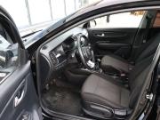 Kia Rio IV Екатеринбург  - изображение 29