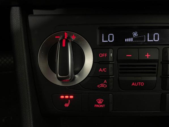 Audi Q3 I (8U) с пробегом 2014 года, цена 1 495 000 рублей, 160370 км, внедорожник, Автокод Объявления
