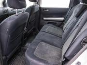 Nissan X-Trail II Рестайлинг Москва  - изображение 29