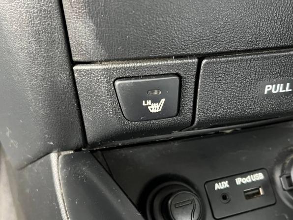 Hyundai Elantra IV (HD) с пробегом 2010 года, цена 860 000 рублей, 89147 км, седан, Автокод Объявления