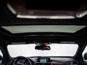 BMW 3 серии VI (F3x) Рестайлинг Иркутск  - изображение 48