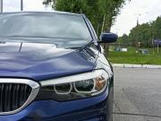 BMW 5 серии VII (G30/G31/G38) Чебоксары  - изображение 45