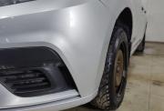 Renault Logan II Рестайлинг Волгоград  - изображение 50