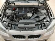 BMW X1 I (E84) Москва  - изображение 22