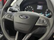 Ford EcoSport II Рестайлинг Курск  - изображение 24