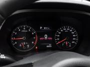 Kia Rio IV Рестайлинг Краснодар  - изображение 40