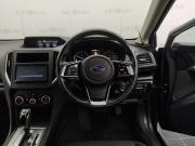 Subaru XV II Екатеринбург  - изображение 47