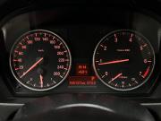 BMW 3 серии V (E90/E91/E92/E93) Рестайлинг Казань  - изображение 31