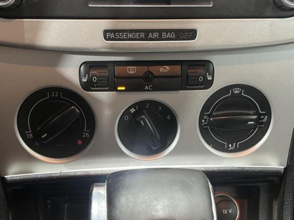 Volkswagen Passat B6 с пробегом 2008 года, цена 685 000 рублей, 344932 км, универсал, Автокод Объявления