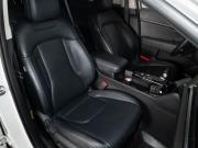 Kia Sportage V Казань  - изображение 35