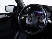 Skoda Rapid II Москва  - изображение 33