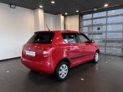Skoda Fabia II Рестайлинг Чебоксары  - изображение 34