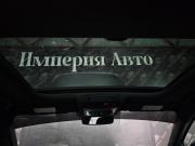 Volkswagen Jetta VII Краснодар  - изображение 65
