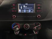 Kia Rio IV Рестайлинг Тюмень  - изображение 42