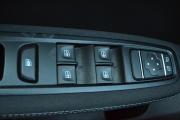 Renault Arkana I Старый Оскол  - изображение 36