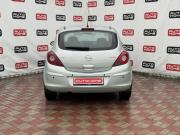 Opel Corsa D Санкт-Петербург  - изображение 15