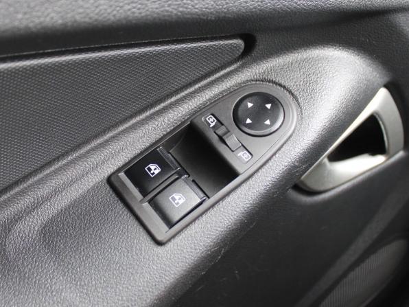 Lada (ВАЗ) Granta I Рестайлинг с пробегом 2024 года, цена 849 000 рублей, 65914 км, седан, Автокод Объявления