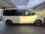 Hyundai Staria I Уфа  - изображение 33