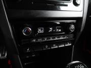 Skoda Rapid I Воронеж  - изображение 39