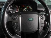 Land Rover Discovery IV Воронеж  - изображение 47