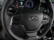 Hyundai Solaris II Рестайлинг Воронеж  - изображение 32