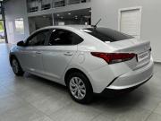 Hyundai Solaris II Рестайлинг Казань  - изображение 23