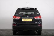 Toyota Wish II Томск  - изображение 25