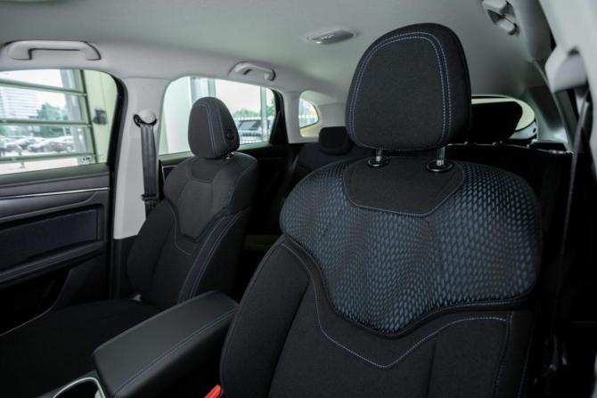 Новый Haval Jolion I Рестайлинг 2 2026 года, цена 2 599 000 рублей, внедорожник, Автокод Объявления