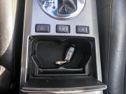 Infiniti FX I (S50) Рестайлинг Нижнекамск  - изображение 48