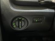 Skoda Fabia II Рестайлинг Балашиха  - изображение 26