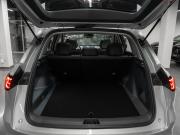 Geely Galaxy Starship 7 Москва  - изображение 32