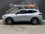 Haval F7 I Рестайлинг Пермь  - изображение 33