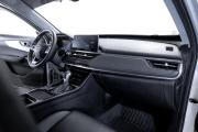 Chery Tiggo 4 Pro I Тюмень  - изображение 46