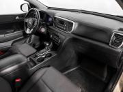 Kia Sportage IV Рестайлинг Санкт-Петербург  - изображение 33
