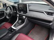 Toyota RAV4 V (XA50) Москва  - изображение 22