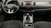 Kia Sportage III Оренбург  - изображение 20