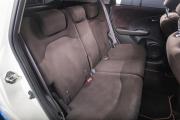 Honda Fit II Томск  - изображение 35