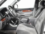 Toyota Land Cruiser Prado 120 Series Санкт-Петербург  - изображение 30
