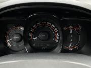 Lada (ВАЗ) Vesta I Ярославль  - изображение 35