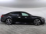 Toyota Camry IX (XV80) China Market Химки  - изображение 21