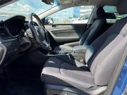 Hyundai Sonata VII (LF) Рестайлинг Екатеринбург  - изображение 38