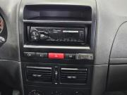 Fiat Albea I Рестайлинг Тольятти  - изображение 39