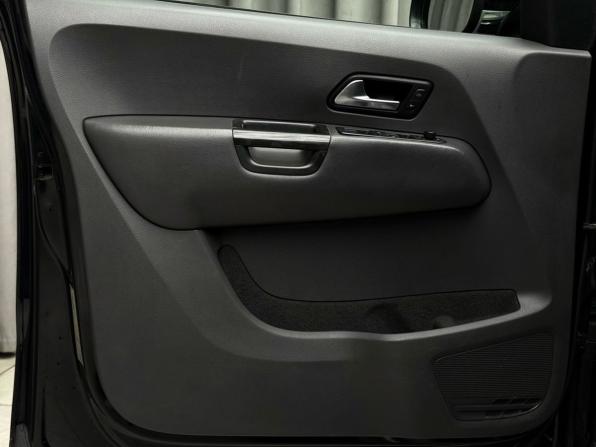 Volkswagen Amarok I с пробегом 2013 года, цена 1 729 000 рублей, 249293 км, пикап, Автокод Объявления