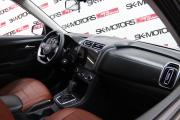 Hyundai Creta II Сургут  - изображение 39