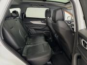 Chery Tiggo 8 Pro Max I Новороссийск  - изображение 60