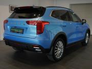 Haval Jolion I Рестайлинг Калининград  - изображение 27