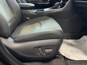 Toyota RAV4 V (XA50) Пермь  - изображение 58