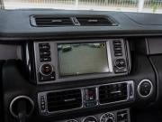 Land Rover Range Rover III Рестайлинг Краснодар  - изображение 40