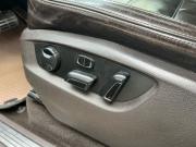 Volkswagen Touareg II Екатеринбург  - изображение 43