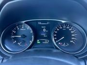 Nissan X-Trail III Новороссийск  - изображение 31